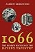 1066