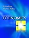 Book Foundations of Economics