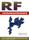 RF Microelectronics