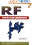 RF Microelectronics