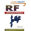 RF Microelectronics