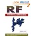 RF Microelectronics