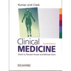 Clinical Medicine
