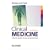 Clinical Medicine