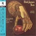 Two by Bob James