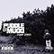KICKIN MUSIC