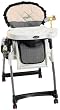 2005 Evenflo Simplicity High Chair