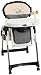 Baby : 2005 Evenflo Simplicity High Chair