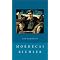 Mordecai Richler, a Giller Award Winning Author