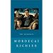 Mordecai Richler, a Giller Award Winning Author