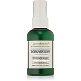 Watts Beauty 2.5% Retinol Gel Serum Enhanced with 50% Hyaluronic Acid, Vitamin E, Phospholipids & Green Tea - Formulated for Aging Skin, Uneven Skin Tones, Fine Lines, Wrinkles, Blemishes, Large Pores, Dull Skin, Sun Damaged Skin, Age Spots & More - Made in USA - No Parabens, No Alcohol, No Animal Testing or Ingredients