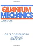 Quantum Mechanics (2 vol. set)