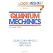 Quantum Mechanics (2 vol. set)