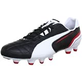 Puma Momentta FG 102676 Herren Fußballschuhe