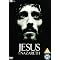 Inspirational  DVDs & Christian  Books