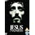 Jesus of Nazareth Special Edition [DVD] [1977]