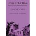 John Betjeman on Churches