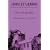 John Betjeman on Churches