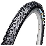 AKI onZa ARROWHEAD 【26×1.90】