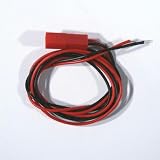 Venom Night Ranger 3D Tail Motor Connector by Venom RC