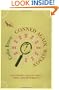 Conned Again, Watson! Cautionary Tales of Logic, Math, and Probability