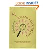 Conned Again, Watson! Cautionary Tales of Logic, Math, and Probability