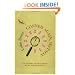 Conned Again, Watson! Cautionary Tales of Logic, Math, and Probability