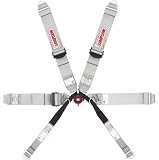 Simpson Racing 29108P Cam-Lock 55