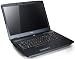 eMachines E720-424G32Mi 39,1 cm (15,4 Zoll) WXGA Notebook (Intel Pentium T4200 2GHz, 4GB RAM, 320GB HDD, Intel GMA X4500M, DVD +- DL RW, Vista Home Premium) eMachines E720-424G32Mi 39,1 cm (15,4 Zoll) WXGA Notebook (Intel Pentium T4200 2GHz, 4GB RAM, 320GB HDD, Intel GMA X4500M, DVD +- DL RW, Vista Home Premium)