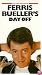 Ferris Bueller's Day Off