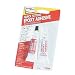 Sporting Goods : STICK REPAIR KIT
