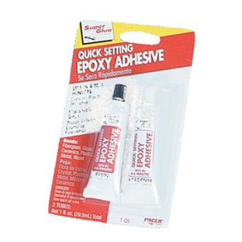 Childrens Toyshop  Sporting Goods : STICK REPAIR KIT