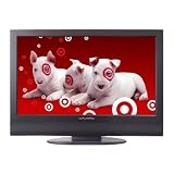 Curtis Mathes 42 1080p LCD TV with HDMI Cable - Black (CMMT42)