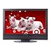 Curtis Mathes 42" 1080p LCD TV with HDMI Cable - Black (CMMT42)