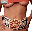 Chocolate & Cheese [Explicit]