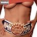 Chocolate & Cheese [Explicit]