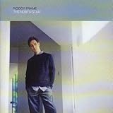 The North Star [12 inch Analog]