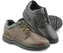 Men's Rockport&reg; World Tours, Compare at $90.00