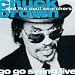 Go Go Swing/Chuck Brown
