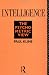 Book Intelligence: The Psychometric View