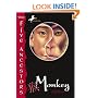 Monkey (The Five Ancestors, Book 2)