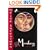 Monkey (The Five Ancestors, Book 2)