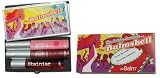 theBalm - theBalmshell Collection