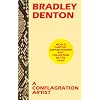 A Conflagration Artist