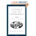 STORIES FOR THE GATHERING
