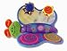 Playskool Baby Electronic Kick'n Fun Mirror