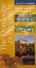 The Dordogne and...