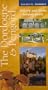 The Dordogne & Perigord (Hachette Vacances, Activity and Leisure Holiday Guides)