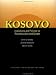Books : Kosovo: Institutions and Policies for Reconstruction and Growth