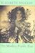 THE MONKEY-PUZZLE TREE (Hardcover) by ELIZABETH NICKSON